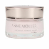 Anne Möller Toniseeriv Näomask Rosâge 50ml