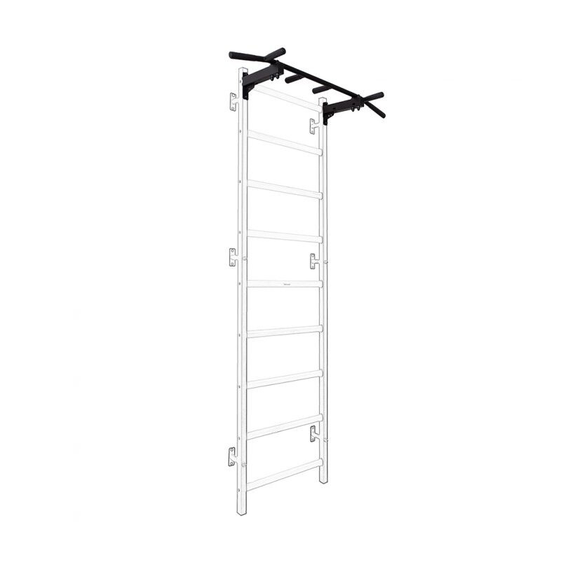 BenchK Lõuatõmberaam Bench varbseinale kinnitatav