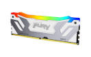 Kingston mälu 24gb DDR5-8400mt/s Cl40 Cudimm