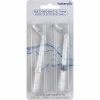 Waterpik lisaharjad OD-100E