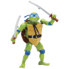 TMNT figuur MUTATIONS PET TO NINJA LEONARDO, 83361