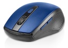 Tracer hiir Mouse DEAL sinine RF Nano