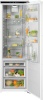 Electrolux ERZ9MD18C sügavkülmik, integreeritav, valge
