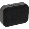 Tellur kõlar Bluetooth Speaker Callisto Black, must Damaged Box