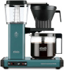 Moccamaster filterkohvimasin Optio Coffee Maker, sinine