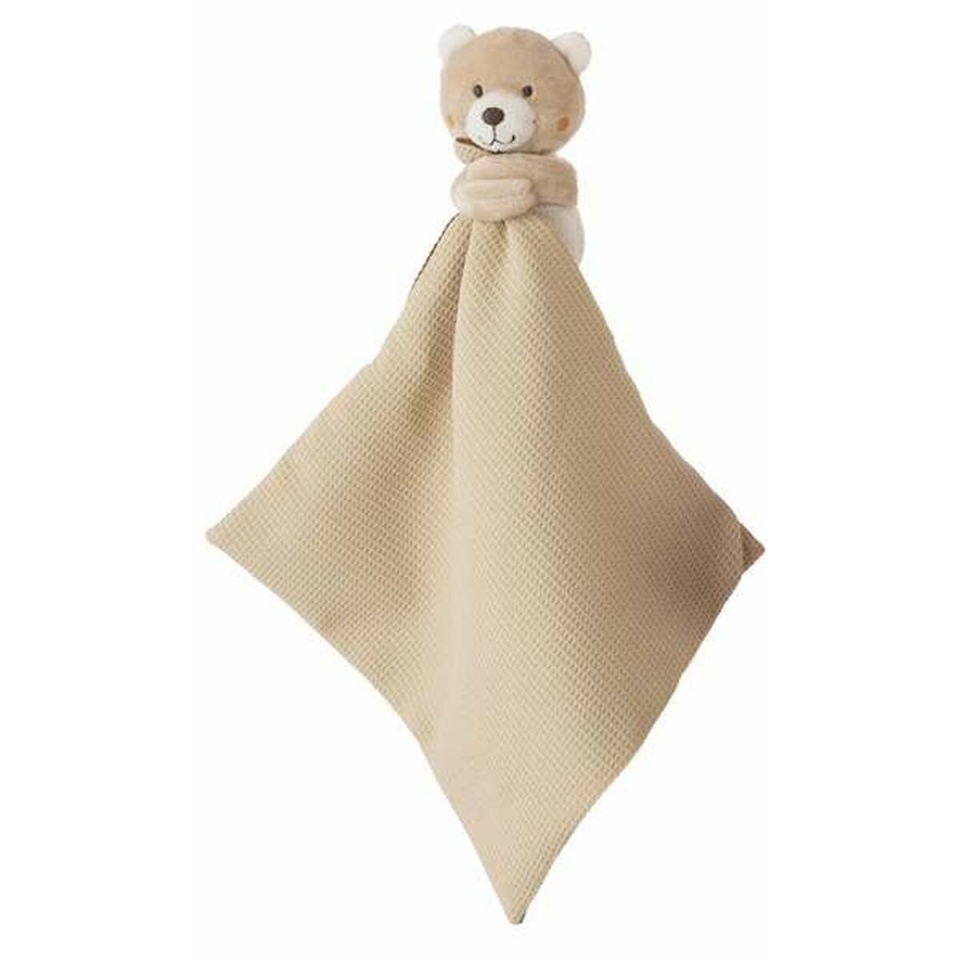 Creaciones Llopis pehme mänguasi 25cm