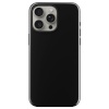 Nomad kaitsekest Sport Case iPhone 15 Pro Max must