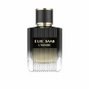 Elie Saab meeste parfüüm L'HOMME EDP 50ml
