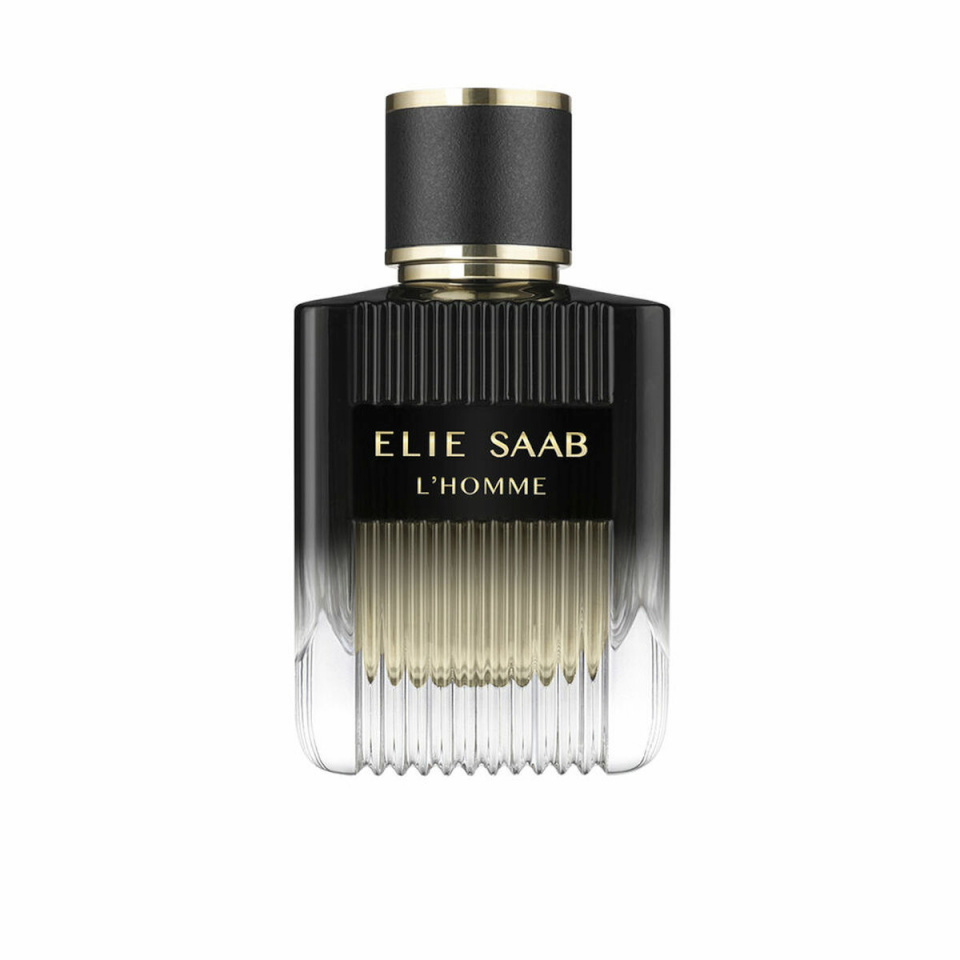 Elie Saab meeste parfüüm L'HOMME EDP 50ml