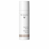 Dr. Hauschka näoseerum REGENERATING DR.HAUSCHKA 30ml