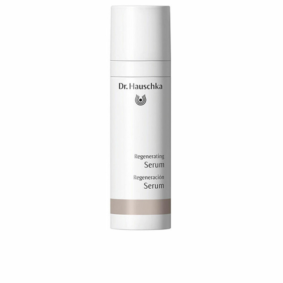 Dr. Hauschka näoseerum REGENERATING DR.HAUSCHKA 30ml
