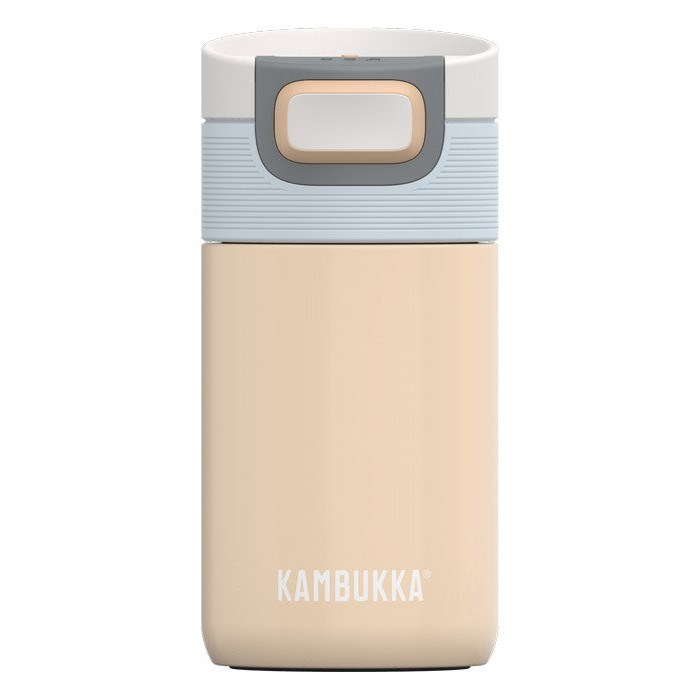 Kambukka termospudel Etna Iced Latte - thermal mug, 300 ml