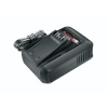 Bosch akulaadija AL 18V-44 Schnell-Lader