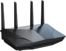 ASUS ruuter RT-AX5400 Wireless Wifi 6 Dual Band Extendable