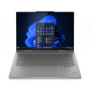 Lenovo sülearvuti 14" X1 2-in-1 G10 U7-258V, 32GB, 1TB M.2 SSD, multi touch, WWAN upgradeable, W11P Software DE Keyboard DE (Deutschland) Garantii 1a