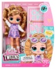 MGA mängunukk L.O.L. Surprise! Tweens - Fancy Gurl