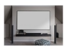  Elite Screens esitlusekraan Aeon Series AR135WH2 CineWhite 135" 16:9