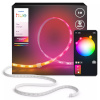 Philips Hue Flux strip light extension, 5m 48W Bluetooth, Zigbee