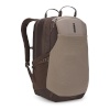 Thule sülearvutikott EnRoute | Backpack seljakott | Tinted Taupe/Nuanced pruun