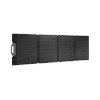 DJI IBC Power 200W Foldable Solar Panel