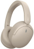 Sony kõrvaklapid WH-CH730N Wireless Noise Cancelling Headphones -beež,