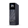 CyberPower UPS Systems | OLS1KECR | 1000 VA | 900 W | 300 V