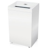 HSM paberipurustaja Pure 940 Shredder, 165 l, 3,9x40 mm