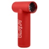 FeiyuTech KiCA JetFan Multifunction Blower - Red