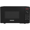 Siemens mikrolaineahi iQ300 FE023LMB2 Microwave, must
