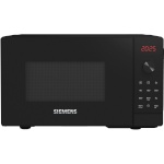 Siemens mikrolaineahi iQ300 FE023LMB2 Microwave, must