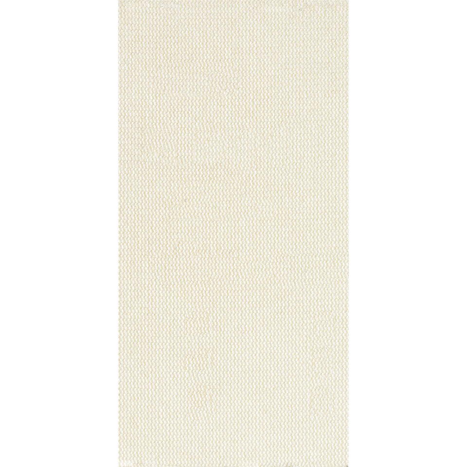 Bosch lihvpaber EXPERT Sandings Nets M480,93x186mm,K120, 10x