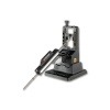 Work Sharp noateritaja 09DX164 Precision Adjust Sharpener, must