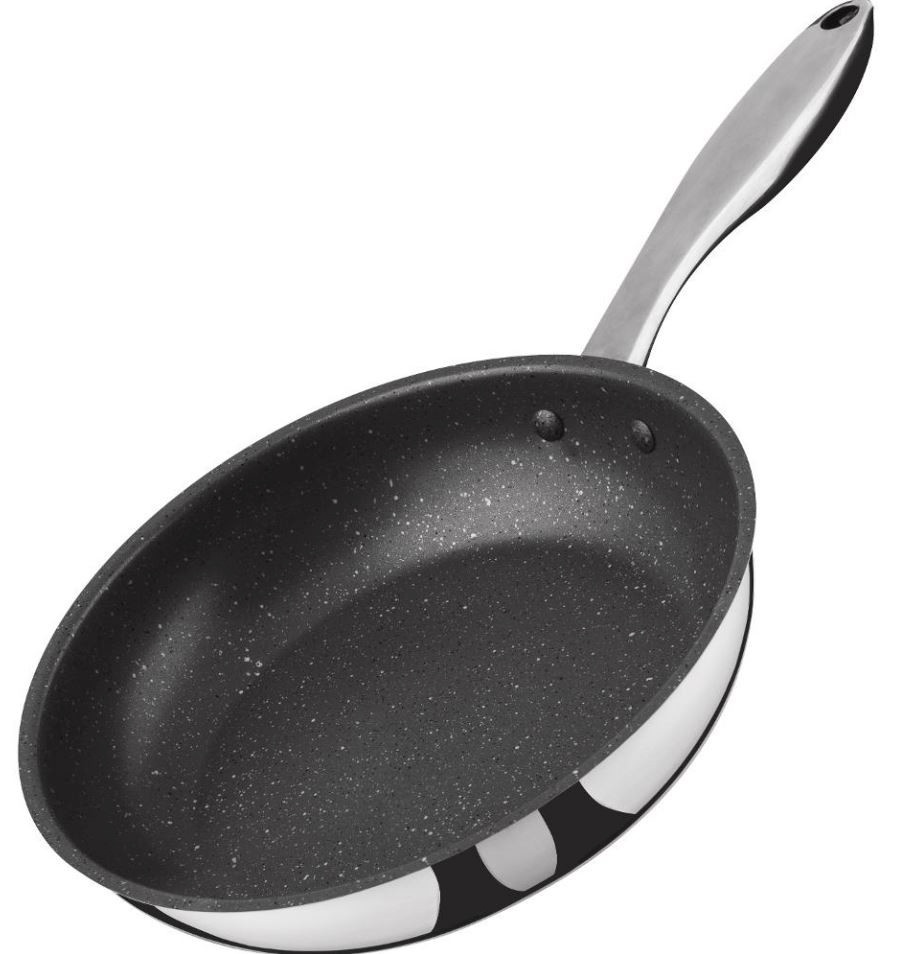 Lamart pann LT1232, 28cm