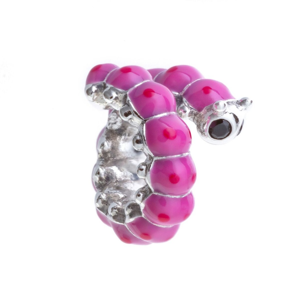 Pandora naiste amulett 790762C01
