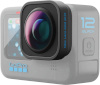 GoPro objektiiv Max Lens Mod 2.0