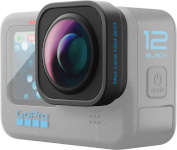 GoPro objektiiv Max Lens Mod 2.0