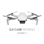 DJI Care Refresh DJI Mini SE (2 years)