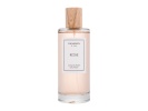 Chanson parfüüm d´EAU Rose 100ml, naistele