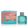 Hollister meeste parfüüm Canyon Rush for Him EDT 100ml