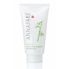 Annayake päevakreem Bamboo 75ml