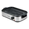 Fagor Elektrigrill 1800 W