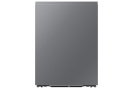 Samsung nõudepesumasin DW60DG770I00U1 integreeritav, 60cm, 43dB