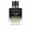 Elie Saab meeste parfüüm L'HOMME EDP 100ml