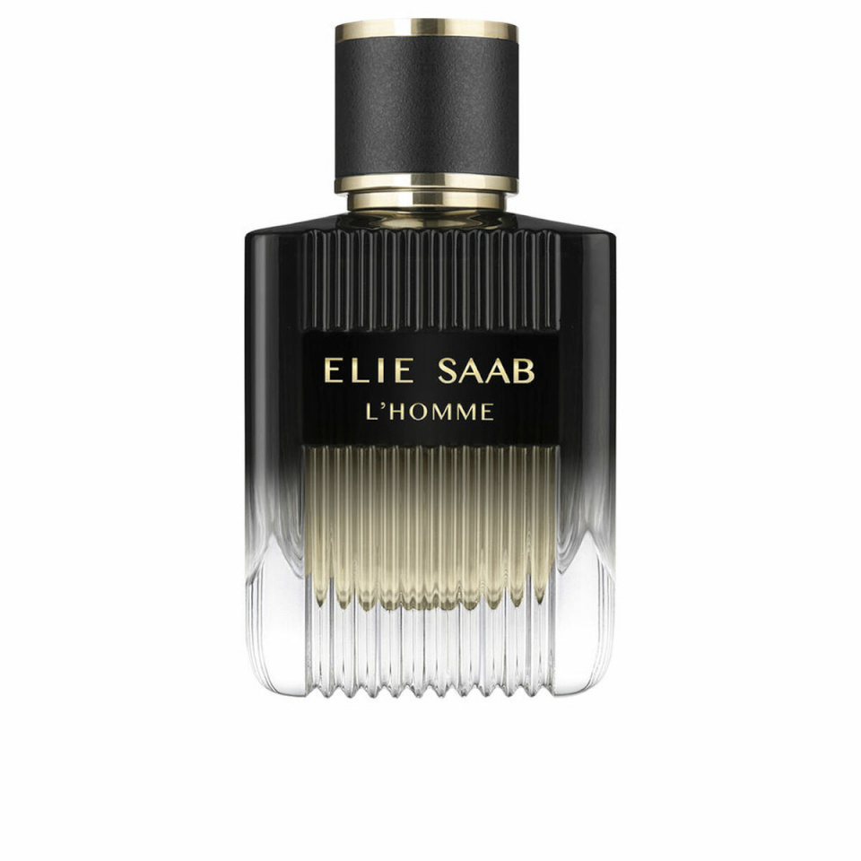 Elie Saab meeste parfüüm L'HOMME EDP 100ml
