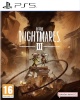 Bandai Namco Entertainment mäng Little Nightmares III (PS5)