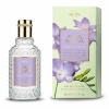 4711 Odekolonn ACQUA COLONIA FREESIA & MUSK Freesia & Musk EDC 50ml
