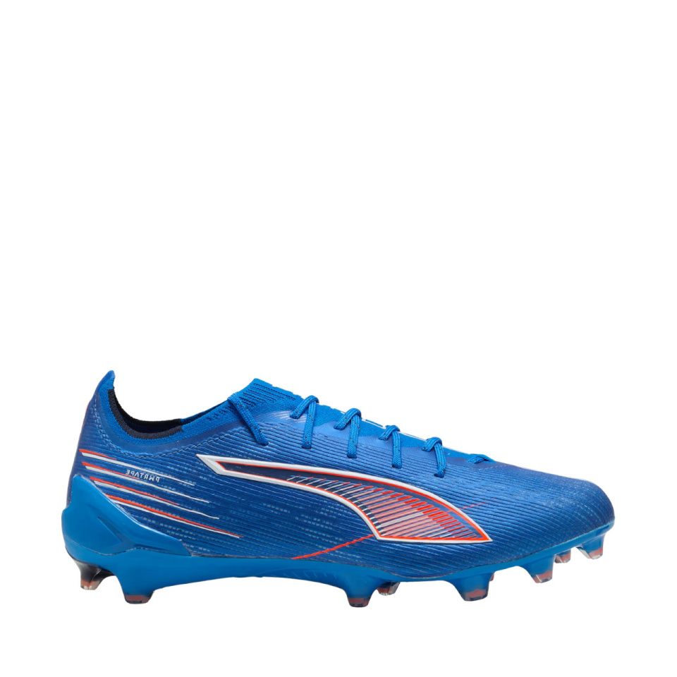 Puma jalgpallijalatsid Ultra 6 Ultimate FG 108557 01 suurus 44,5