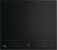 Hisense induktsioonpliidiplaat HI6443BSCWF Built-In Induction Hob, must