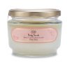 Sabon kehakoorija Green Rose 320 g