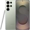 Samsung mobiiltelefon Galaxy S25 Ultra Dual Sim 12GB RAM 512GB Jade roheline